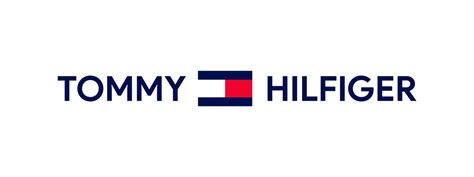 tommy hilfiger reñoj